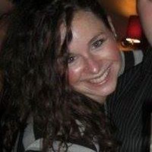 Meet your Posher, E-j